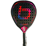 Pala De Padel Blast Evolution 22