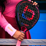 Pala De Padel Blast Evolution 22